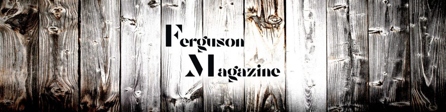  il Magazine delle Review - Recensioni - Opinioni