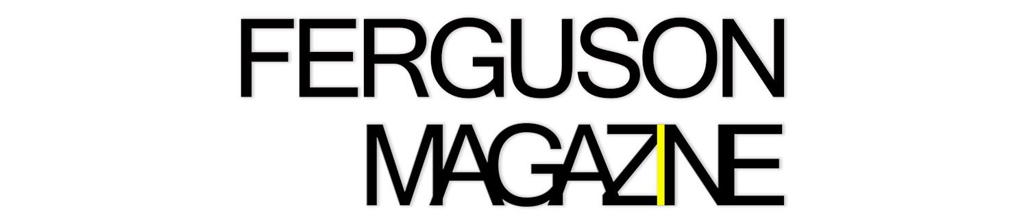 il Magazine delle Review - Recensioni - Opinioni